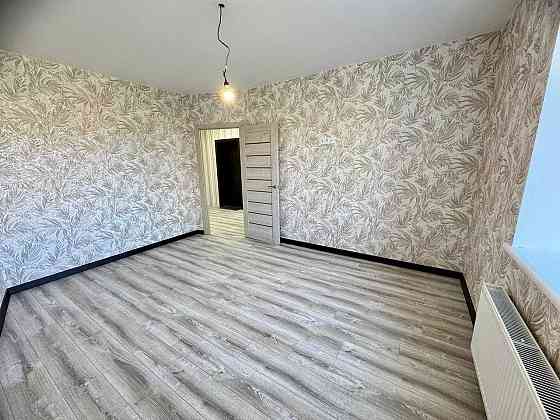 Продам 2к квартиру новострой Победа Днепр