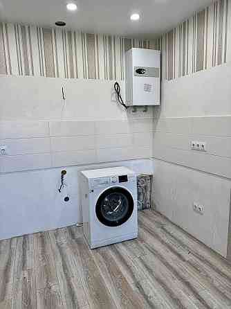 Продам 2к квартиру новострой Победа Днепр