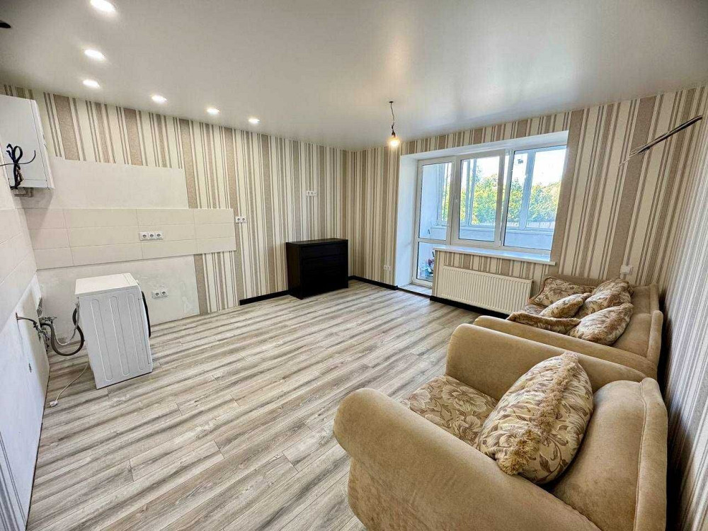 Продам 2к квартиру новострой Победа Днепр - изображение 2