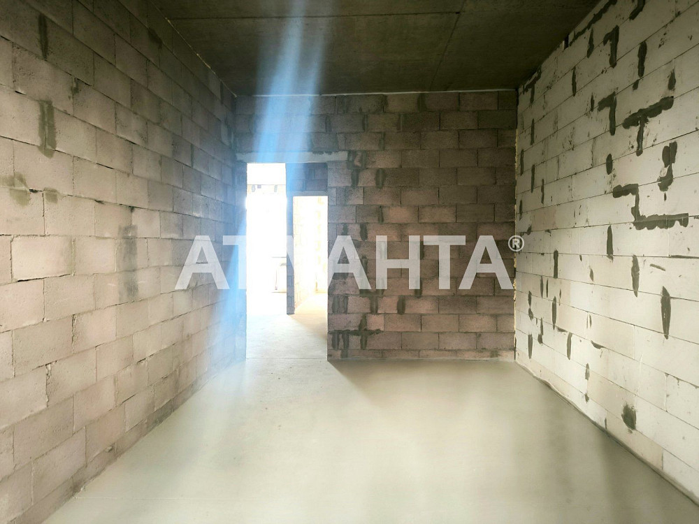 Квартира в ЖК Таировские сады Одесса - изображение 5