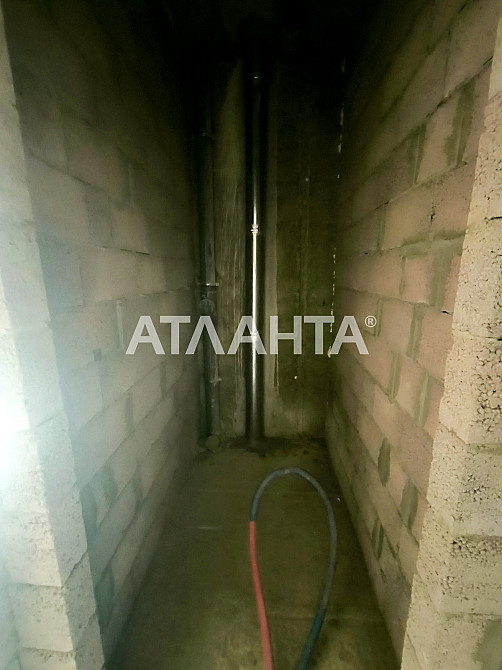 Квартира в ЖК Таировские сады Одесса - изображение 8