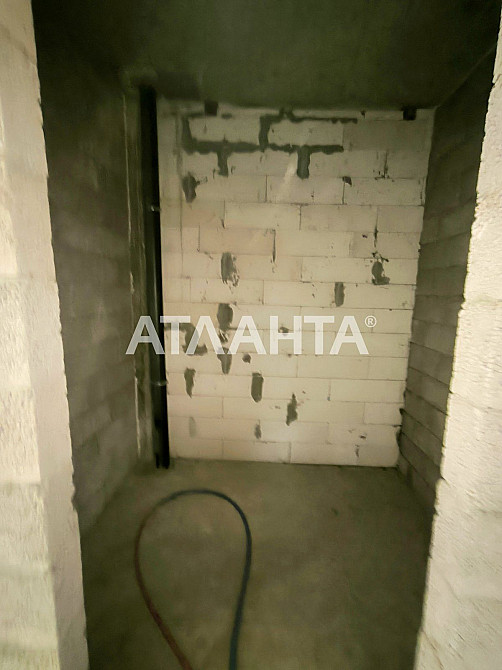 Квартира в ЖК Таировские сады Одесса - изображение 7