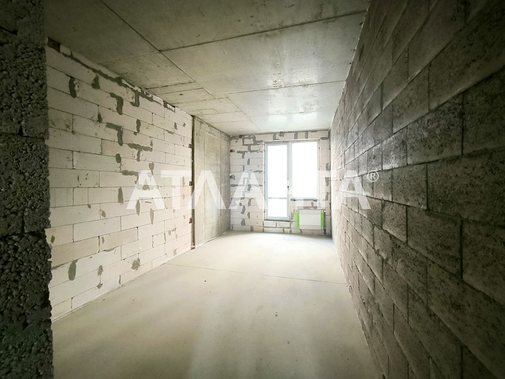 Квартира в ЖК Таировские сады Одесса - изображение 6