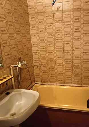 Затишна 2 кімнатна квартира Александрия (Ровенская обл.)