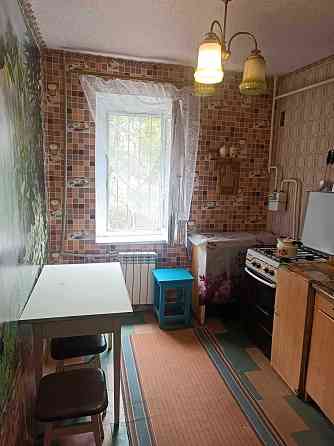 Затишна 2 кімнатна квартира Александрия (Ровенская обл.)