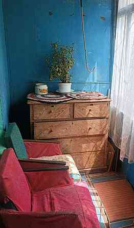 Затишна 2 кімнатна квартира Александрия (Ровенская обл.)