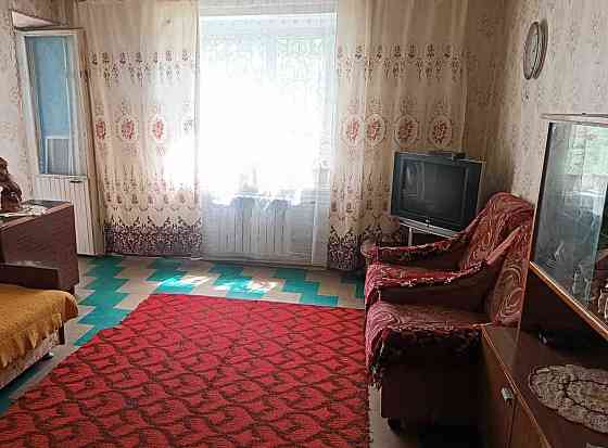 Затишна 2 кімнатна квартира Александрия (Ровенская обл.)