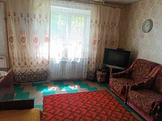 Затишна 2 кімнатна квартира Александрия (Ровенская обл.)