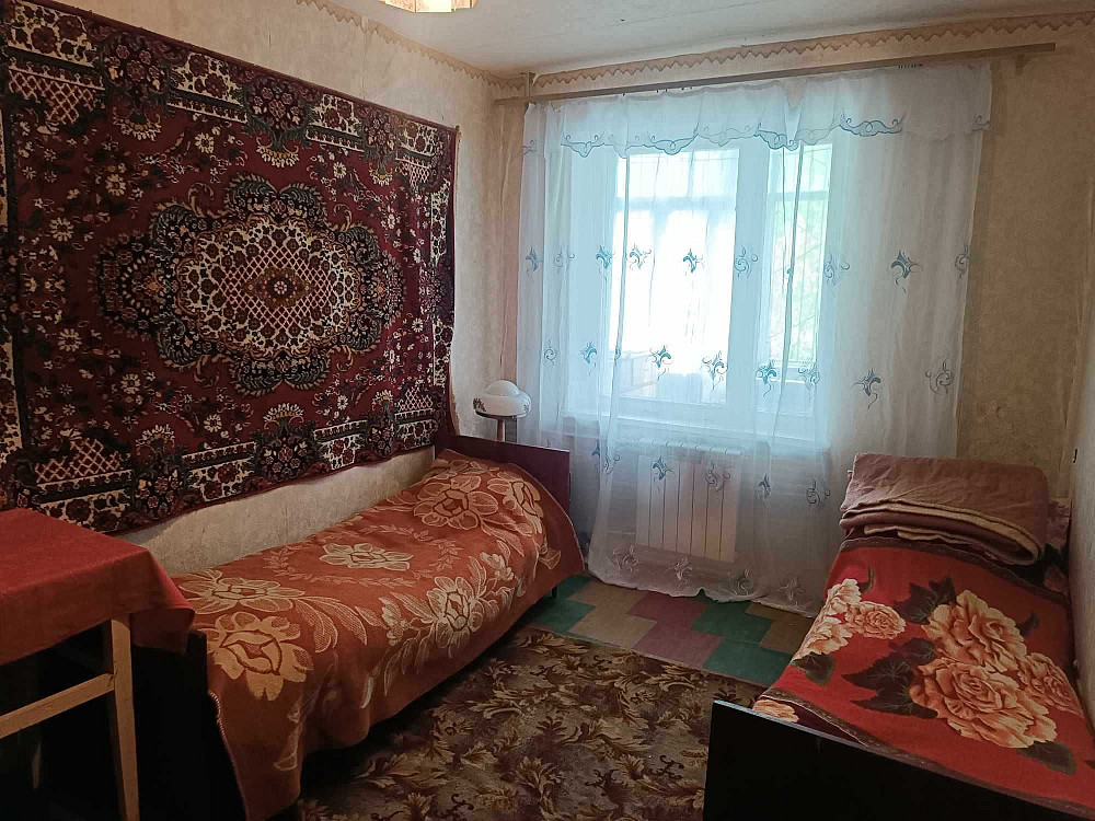 Затишна 2 кімнатна квартира Олександрія (Рівненська обл.) - зображення 3