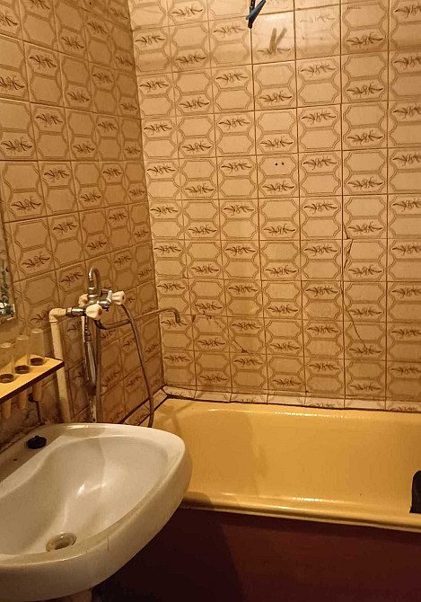 Затишна 2 кімнатна квартира Олександрія (Рівненська обл.) - зображення 6