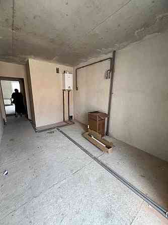 ПРОДАЖ 1-к. квартира ЗДАНА! 54/38/16м² ЖК Континент Стиль 71999$ ТОРГ Сокільники