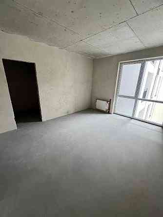 ПРОДАЖ 1-к. квартира ЗДАНА! 54/38/16м² ЖК Континент Стиль 71999$ ТОРГ Сокільники