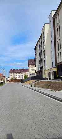 ПРОДАЖ 1-к. квартира ЗДАНА! 54/38/16м² ЖК Континент Стиль 71999$ ТОРГ Сокільники