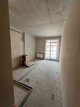 ПРОДАЖ 1-к. квартира ЗДАНА! 54/38/16м² ЖК Континент Стиль 71999$ ТОРГ Сокільники