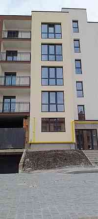 ПРОДАЖ 1-к. квартира ЗДАНА! 54/38/16м² ЖК Континент Стиль 71999$ ТОРГ Сокільники