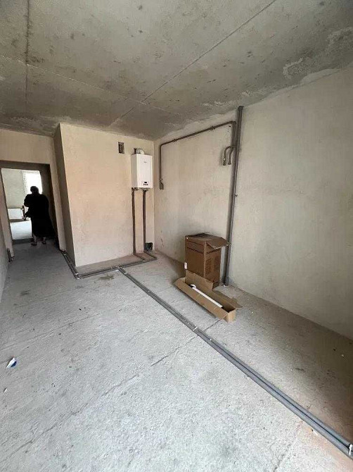 ПРОДАЖ 1-к. квартира ЗДАНА! 54/38/16м² ЖК Континент Стиль 71999$ ТОРГ Сокільники - зображення 4