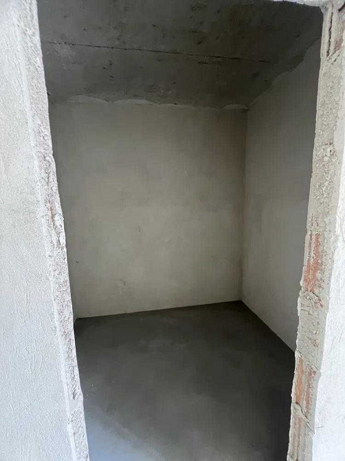 ПРОДАЖ 1-к. квартира ЗДАНА! 54/38/16м² ЖК Континент Стиль 71999$ ТОРГ Сокільники - зображення 8