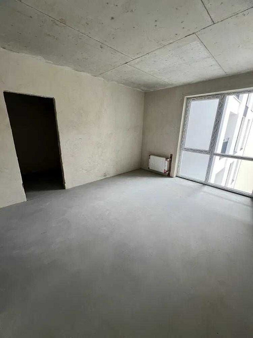 ПРОДАЖ 1-к. квартира ЗДАНА! 54/38/16м² ЖК Континент Стиль 71999$ ТОРГ Сокільники - зображення 6