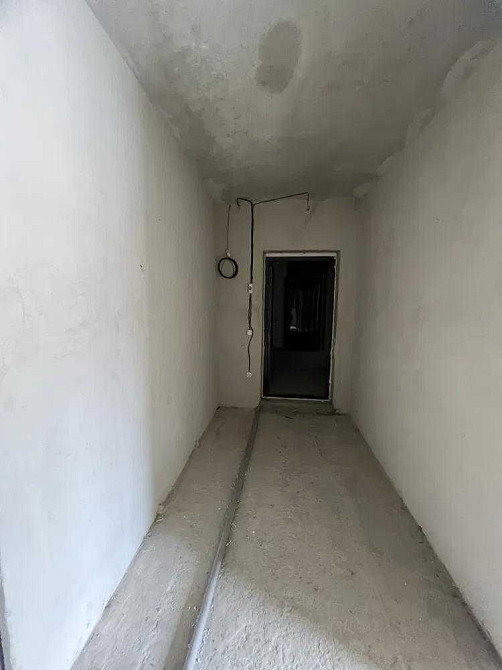 ПРОДАЖ 1-к. квартира ЗДАНА! 54/38/16м² ЖК Континент Стиль 71999$ ТОРГ Сокільники - зображення 7