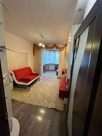 Продам 3х ком кв на Тополе с ремонтом и автономкой Днепр