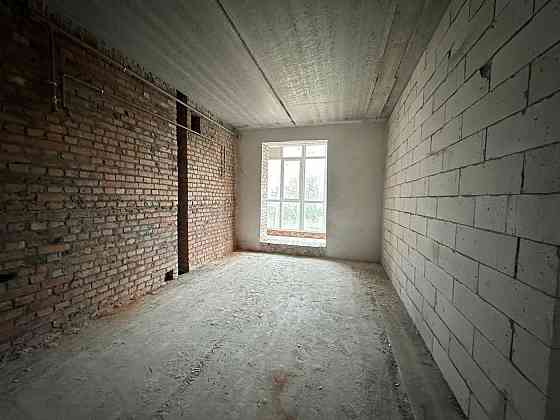 Простора однокімнатна квартира в новобудові у Винниках Винники