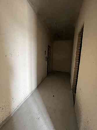 2к квартира- близький виізд до столиці Ирпень