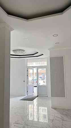 2к квартира- близький виізд до столиці Ирпень