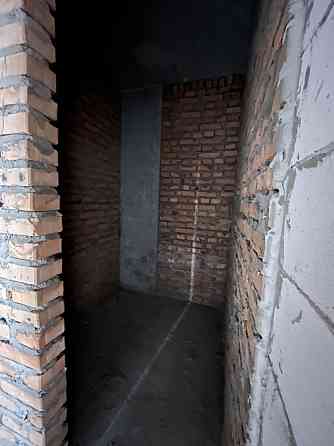 2к квартира- близький виізд до столиці Ирпень