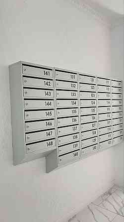 2к квартира- близький виізд до столиці Ирпень