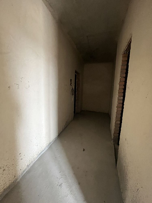 2к квартира- близький виізд до столиці Ирпень - изображение 6