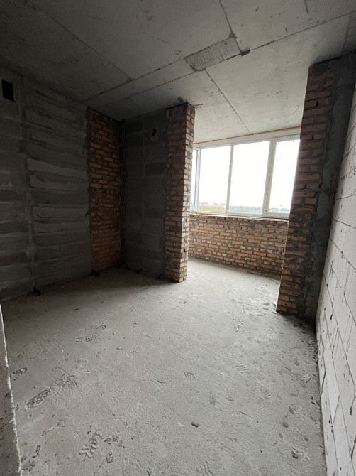 2к квартира- близький виізд до столиці Ирпень - изображение 4