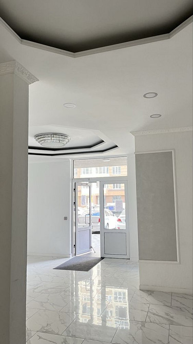 2к квартира- близький виізд до столиці Ирпень - изображение 2