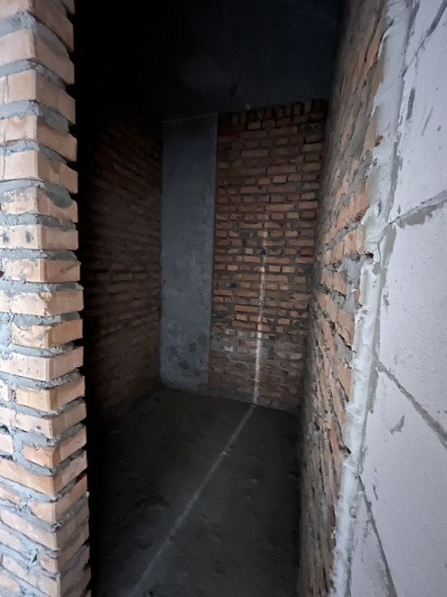 2к квартира- близький виізд до столиці Ирпень - изображение 5