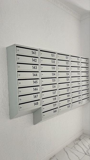 2к квартира- близький виізд до столиці Ирпень - изображение 3