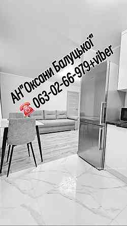 Продам 2-кім квартиру на другому поверсі 