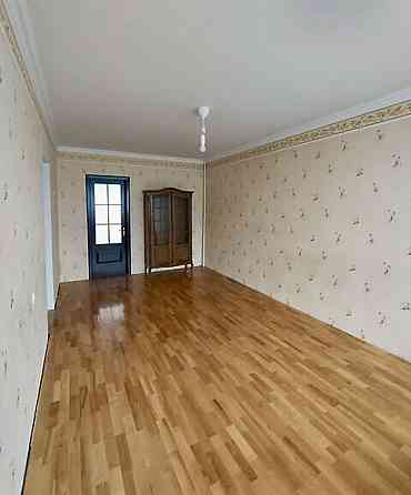 ‼️ 3-ох кімн. кв. вул.Героїв 55 Бригади -36 999$ Запоріжжя