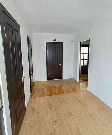 ‼️ 3-ох кімн. кв. вул.Героїв 55 Бригади -36 999$ Запоріжжя