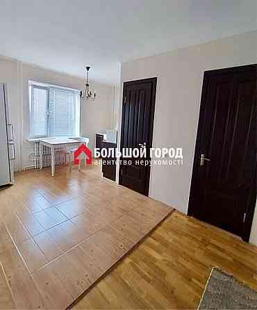 ‼️ 3-ох кімн. кв. вул.Героїв 55 Бригади -36 999$ Запоріжжя