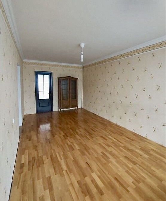 ‼️ 3-ох кімн. кв. вул.Героїв 55 Бригади -36 999$ Запоріжжя - зображення 6