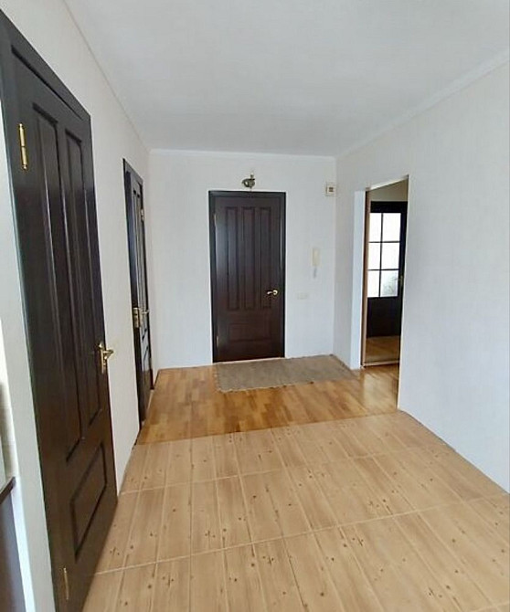 ‼️ 3-ох кімн. кв. вул.Героїв 55 Бригади -36 999$ Запоріжжя - зображення 2