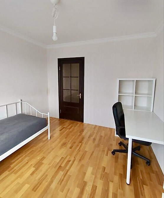 ‼️ 3-ох кімн. кв. вул.Героїв 55 Бригади -36 999$ Запоріжжя - зображення 8