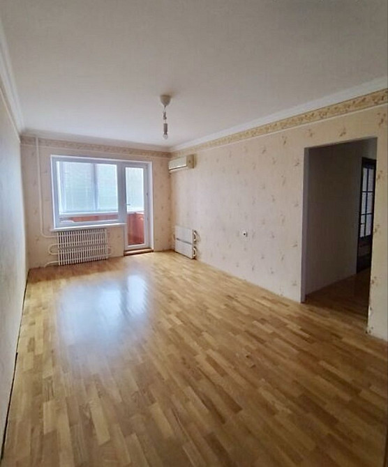 ‼️ 3-ох кімн. кв. вул.Героїв 55 Бригади -36 999$ Запоріжжя - зображення 4