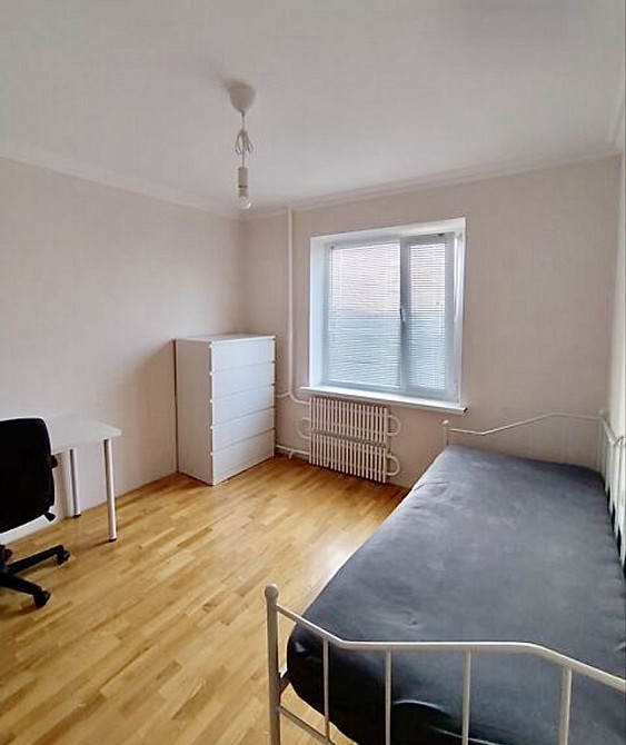 ‼️ 3-ох кімн. кв. вул.Героїв 55 Бригади -36 999$ Запоріжжя - зображення 7