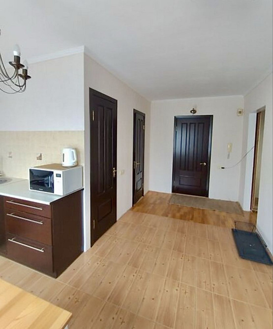 ‼️ 3-ох кімн. кв. вул.Героїв 55 Бригади -36 999$ Запоріжжя - зображення 3