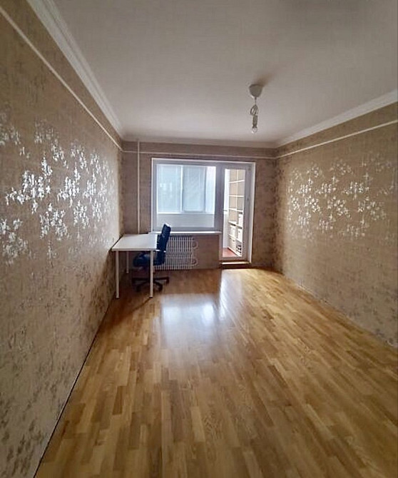 ‼️ 3-ох кімн. кв. вул.Героїв 55 Бригади -36 999$ Запоріжжя - зображення 5