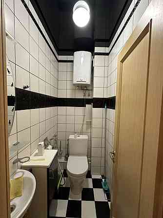 Продаж 3к квартири Ликоград Здановської Новая Англия Венеция ВДНХ Київ