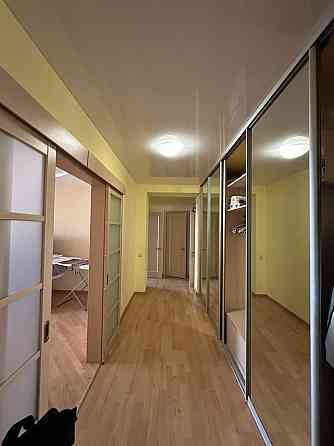 Продаж 3к квартири Ликоград Здановської Новая Англия Венеция ВДНХ Київ