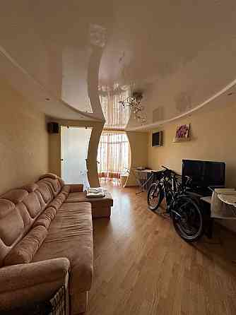 Продаж 3к квартири Ликоград Здановської Новая Англия Венеция ВДНХ Київ