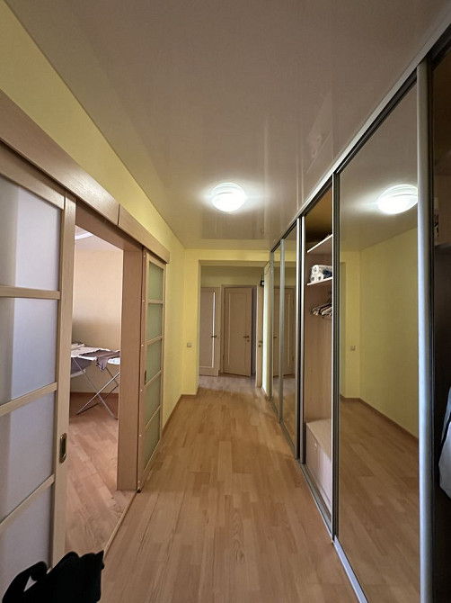 Продаж 3к квартири Ликоград Здановської Новая Англия Венеция ВДНХ Київ - зображення 5