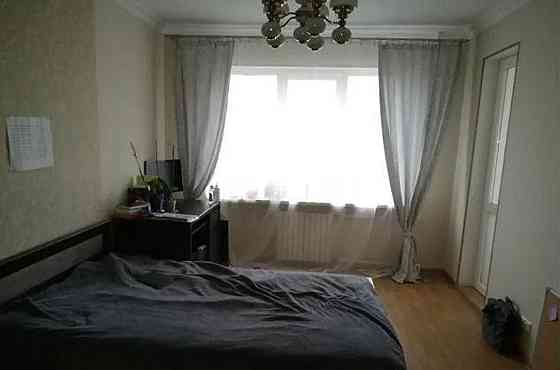 Продам 3 комнатную квартиру  Черемушках. Высотный дом.(327-911) Одесса